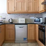 Mill Casa vacanze Near Sawrey