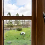 Casa vacanze Mill *