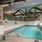 Casa vacanze Mill *