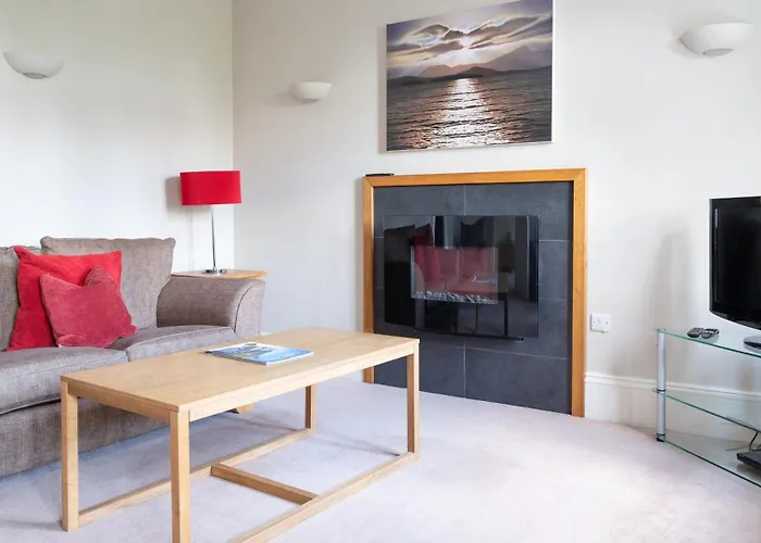 בית נופש Mill *